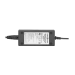 Зарядний пристрій для акумуляторів LiFePO4 12V (14.6V)-4A-48W