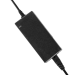 Зарядний пристрій для акумуляторів LiFePO4 12V (14.6V)-4A-48W