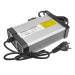 Зарядний пристрій для акумуляторів LiFePO4 72V (87.6V)-5A-360W