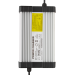 Зарядний пристрій для акумуляторів LiFePO4 72V (87.6V)-5A-360W