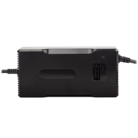 Зарядний пристрій для акумуляторів LiFePO4 36V (43.2V)-5A-180W