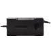 Зарядний пристрій для акумуляторів LiFePO4 36V (43.2V)-5A-180W