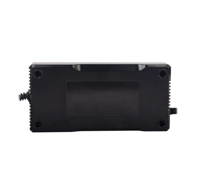 Зарядний пристрій для акумуляторів LiFePO4 36V (43.2V)-5A-180W