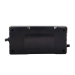 Зарядний пристрій для акумуляторів LiFePO4 36V (43.2V)-5A-180W