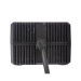 Зарядний пристрій для акумуляторів LiFePO4 36V (43.2V)-5A-180W