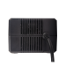 Зарядний пристрій для акумуляторів LiFePO4 36V (43.2V)-5A-180W