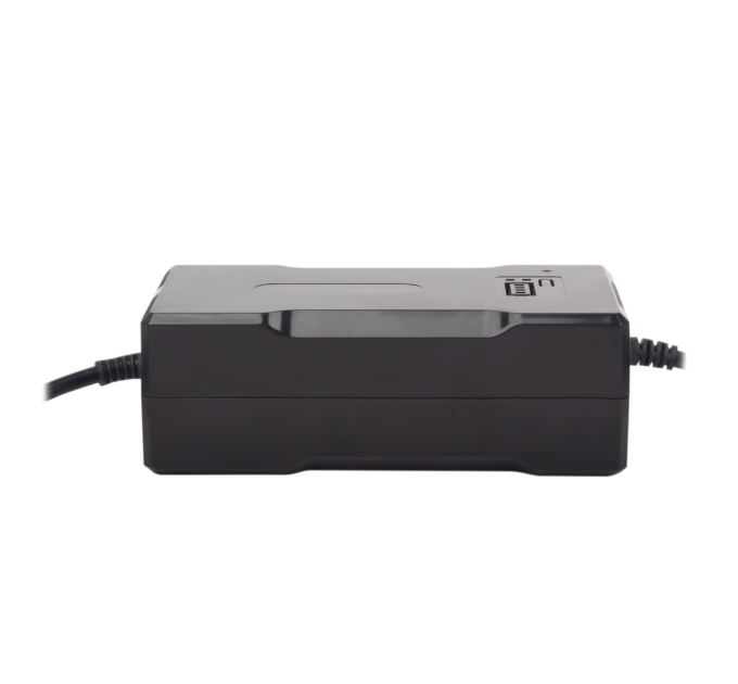 Зарядний пристрій для акумуляторів LiFePO4 36V (43.2V)-5A-180W