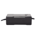 Зарядний пристрій для акумуляторів LiFePO4 36V (43.2V)-5A-180W
