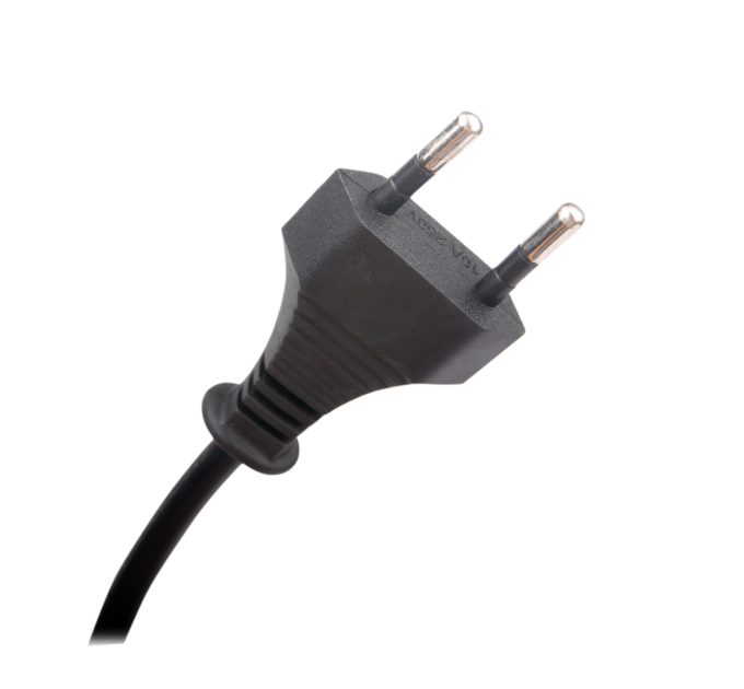 Зарядний пристрій для акумуляторів LiFePO4 36V (43.2V)-5A-180W
