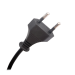 Зарядний пристрій для акумуляторів LiFePO4 36V (43.2V)-5A-180W