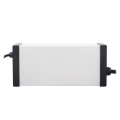 Зарядний пристрій для акумуляторів LiFePO4 24V (29.2V)-40A-960W