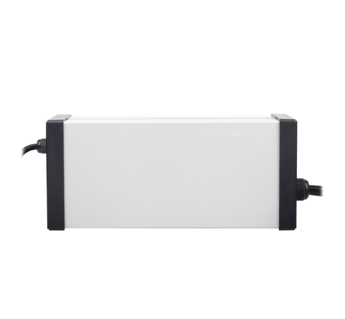 Зарядний пристрій для акумуляторів LiFePO4 24V (29.2V)-40A-960W