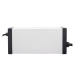 Зарядний пристрій для акумуляторів LiFePO4 24V (29.2V)-40A-960W