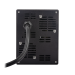 Зарядний пристрій для акумуляторів LiFePO4 24V (29.2V)-40A-960W