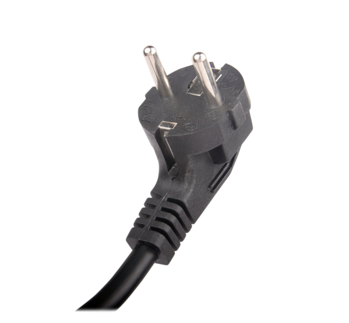 Зарядний пристрій для акумуляторів LiFePO4 24V (29.2V)-40A-960W
