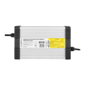 Зарядний пристрій для акумуляторів LiFePO4 24V (29.2V)-14A-336W