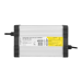 Зарядний пристрій для акумуляторів LiFePO4 24V (29.2V)-14A-336W