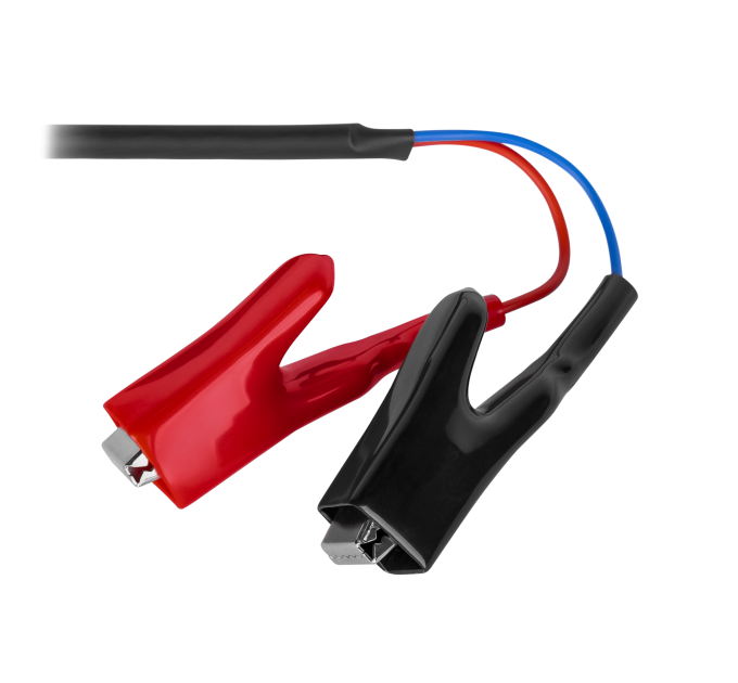 Зарядний пристрій для акумуляторів LiFePO4 24V (29.2V)-14A-336W