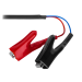 Зарядний пристрій для акумуляторів LiFePO4 24V (29.2V)-14A-336W