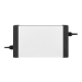 Зарядний пристрій для акумуляторів LiFePO4 24V (29.2V)-14A-336W