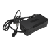 Зарядний пристрій для акумуляторів LiFePO4 24V (29.2V)-5A-120W