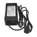 Зарядний пристрій для акумуляторів LiFePO4 24V (29.2V)-5A-120W