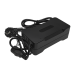 Зарядний пристрій для акумуляторів LiFePO4 72V (87.6V)-2A-144W