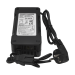 Зарядний пристрій для акумуляторів LiFePO4 72V (87.6V)-2A-144W