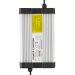 Зарядний пристрій для акумуляторів LiFePO4 36V (43.8V)-10A-360W