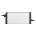 Зарядний пристрій для акумуляторів LiFePO4 24V (29.2V)-40A-960W-Андерсон