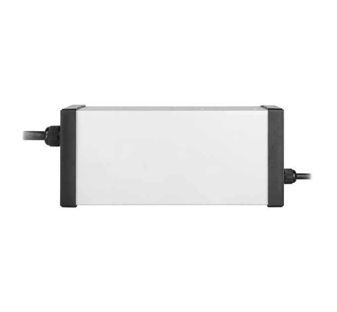 Зарядний пристрій для акумуляторів LiFePO4 24V (29.2V)-40A-960W-Андерсон