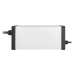 Зарядний пристрій для акумуляторів LiFePO4 24V (29.2V)-40A-960W-Андерсон