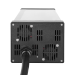 Зарядний пристрій для акумуляторів LiFePO4 24V (29.2V)-40A-960W-Андерсон