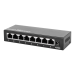 Комутатор мережевий GV-013-D-8PG Без POE