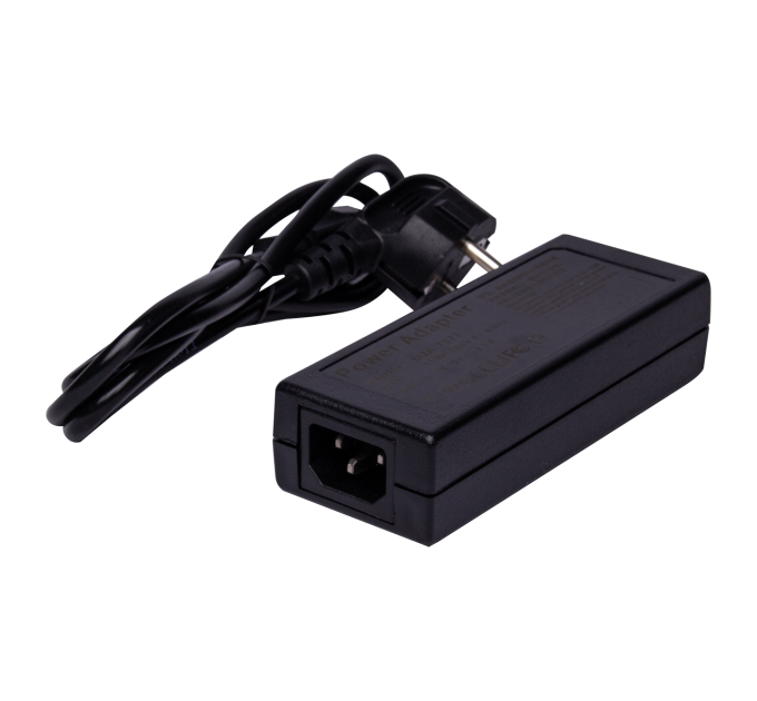 POE інжектор GV-001/04
