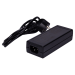 POE інжектор GV-001/04