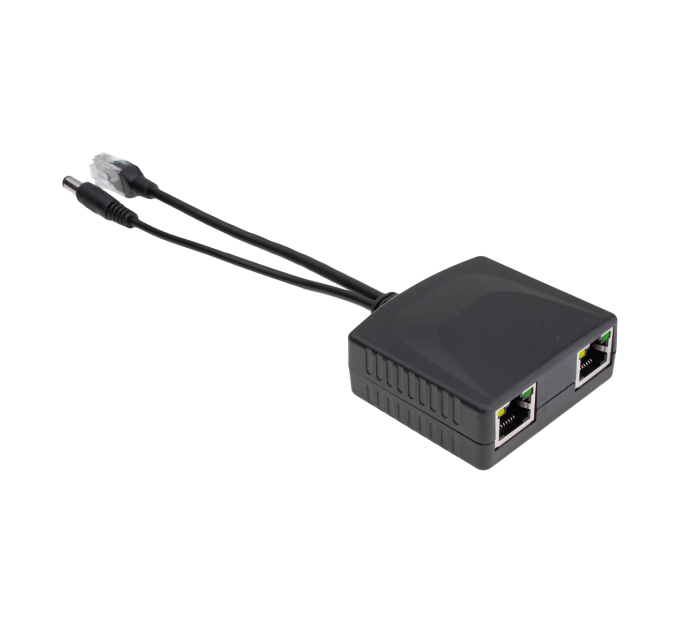POE ретранслятор GV-003/01