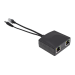POE ретранслятор GV-003/01