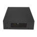 Комутатор мережевий POE GV-007-D-08+2P
