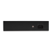 Комутатор мережевий POE GV-007-D-08+2P