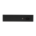 Комутатор мережевий POE GV-008-D-08+2PG