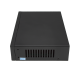 Комутатор мережевий POE GV-008-D-08+2PG