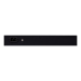 Комутатор мережевий POE GV-010-D-16+2 PG+1 SFP