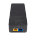 POE інжектор GV-002/08