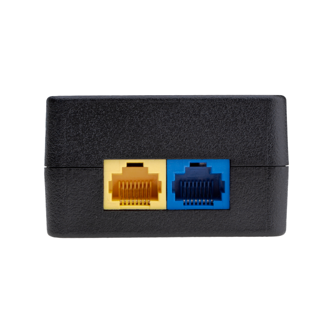 POE інжектор GV-002/08