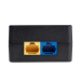 POE інжектор GV-002/08