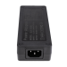 POE інжектор GV-002/08