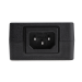 POE інжектор GV-002/08