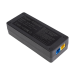 POE інжектор GV-002/08