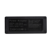 POE інжектор GV-002/08